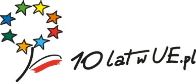 EU pl logo1