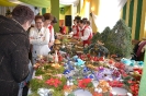 Festyn Adwentowy w Bukowcu 2012