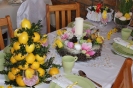 Festyn Wielkanocny Jastrzębie 2013-6