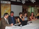 Konferencja podsumowująca LSR czerwiec 2015-4